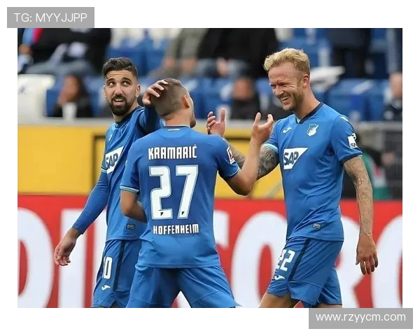 贝克半场建功助海登海姆领先柏林联合主场暂陷落后局面